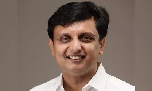 ജനങ്ങളെ ഭിന്നിപ്പിക്കാനുള്ള ബിജെപിയുടെ ആയുധമാണ് ലൗ ജിഹാദ്, വിവാഹം വ്യക്തിപരമായ കാര്യം: പി.എ മുഹമ്മദ് റിയാസ്