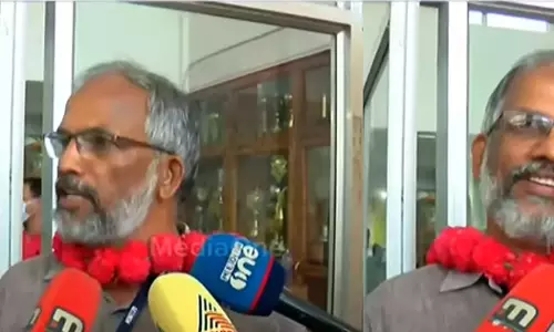 കടുത്ത നടപടിയുമായി കെ.എസ്.ഇ.ബി; സസ്പെൻഷനിലുള്ള തൊഴിലാളി സംഘടനാ ഭാരവാഹികൾക്ക് പകരം ആളുകളെ നിയമിച്ചു