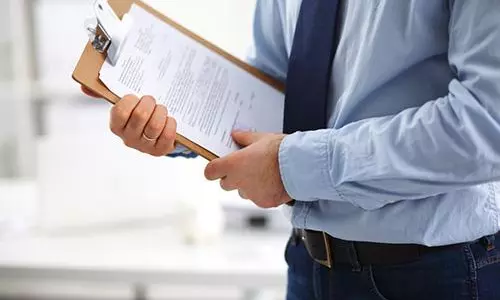 ജർമനിയിൽ നഴ് സിങ്ങ് ജോലി വാഗ്ദാനം ചെയ്ത് കബളിപ്പിച്ചതായി പരാതി