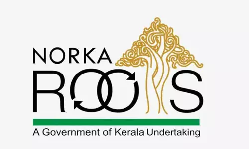 Increasing job fraud in Oman; Ruvi Malayali Association files complaint with Norka Roots