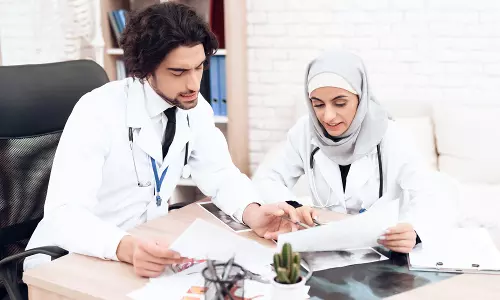 സൗദിയില്‍ സര്‍ക്കാര്‍ ഡോക്ടര്‍മാര്‍ക്ക് സ്വകാര്യ പ്രാക്ടീസിന് അനുമതി