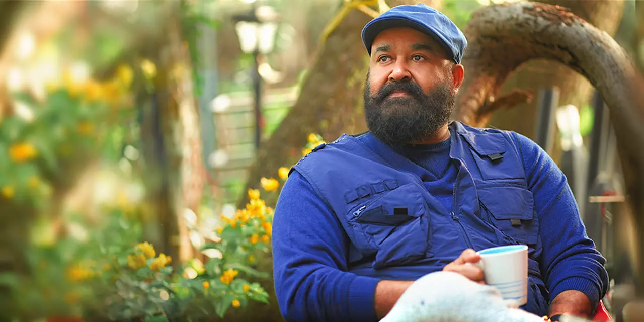 20 ആദിവാസി വിദ്യാര്ഥികളുടെ വിദ്യാഭ്യാസച്ചെലവ് ഏറ്റെടുത്ത് മോഹന്ലാല്; 15 വര്ഷത്തെ പഠനം സൗജന്യം 20 ആദിവാസി വിദ്യാര്ഥികളുടെ വിദ്യാഭ്യാസച്ചെലവ് ഏറ്റെടുത്ത് മോഹന്ലാല്; 15 വര്ഷത്തെ പഠനം സൗജന്യം