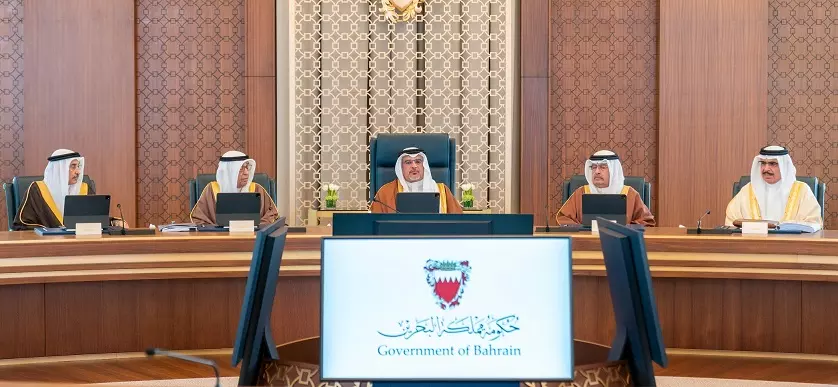 ബഹ്‌റൈനില്‍ അവശ്യ വസ്തുക്കളുടെ വില   പിടിച്ചുനിര്‍ത്താന്‍ സാധിച്ചതായി കാബിനറ്റ് വിലയിരുത്തല്‍