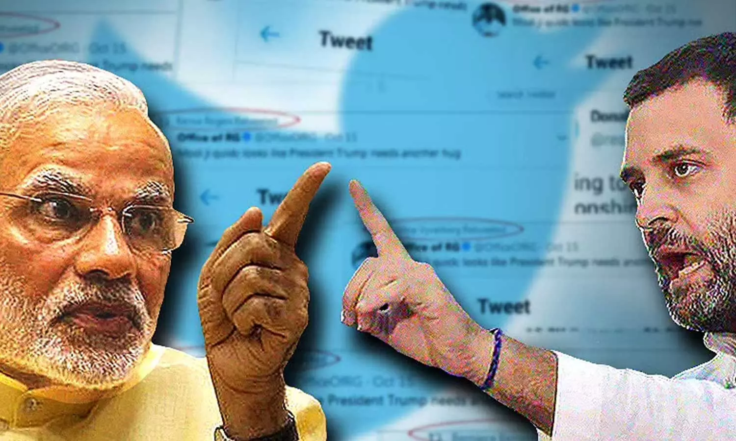 ഇനി 80 പൈസ, 30 പൈസ ഡോസുകളായി പെട്രോൾ വിലയുടെ വികാസം കാണാം;  ഇന്ധന വിലയിൽ പ്രതികരണവുമായി രാഹുൽ ഗാന്ധി