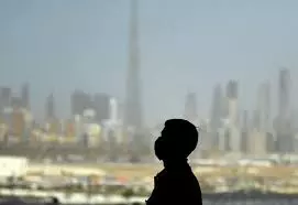 യു.എ.ഇയില്‍ കോവിഡ് നിയന്ത്രണങ്ങളില്‍ വീണ്ടും ഇളവ്