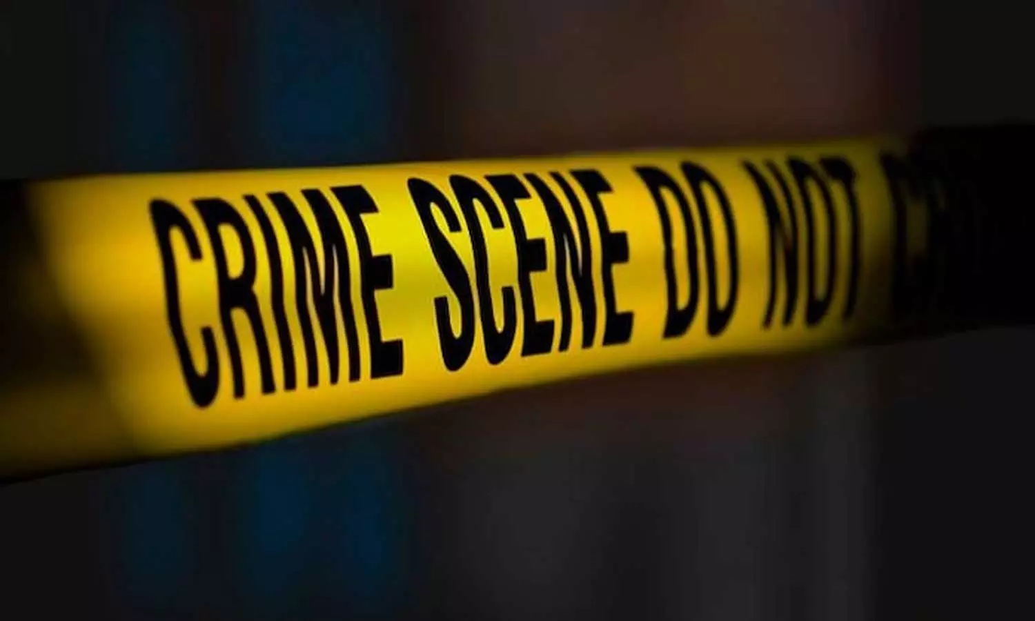 രണ്ടാം വർഷ ബിടെക് വിദ്യാർഥിയെ കോളജ് വളപ്പിൽ കുത്തിക്കൊന്നു