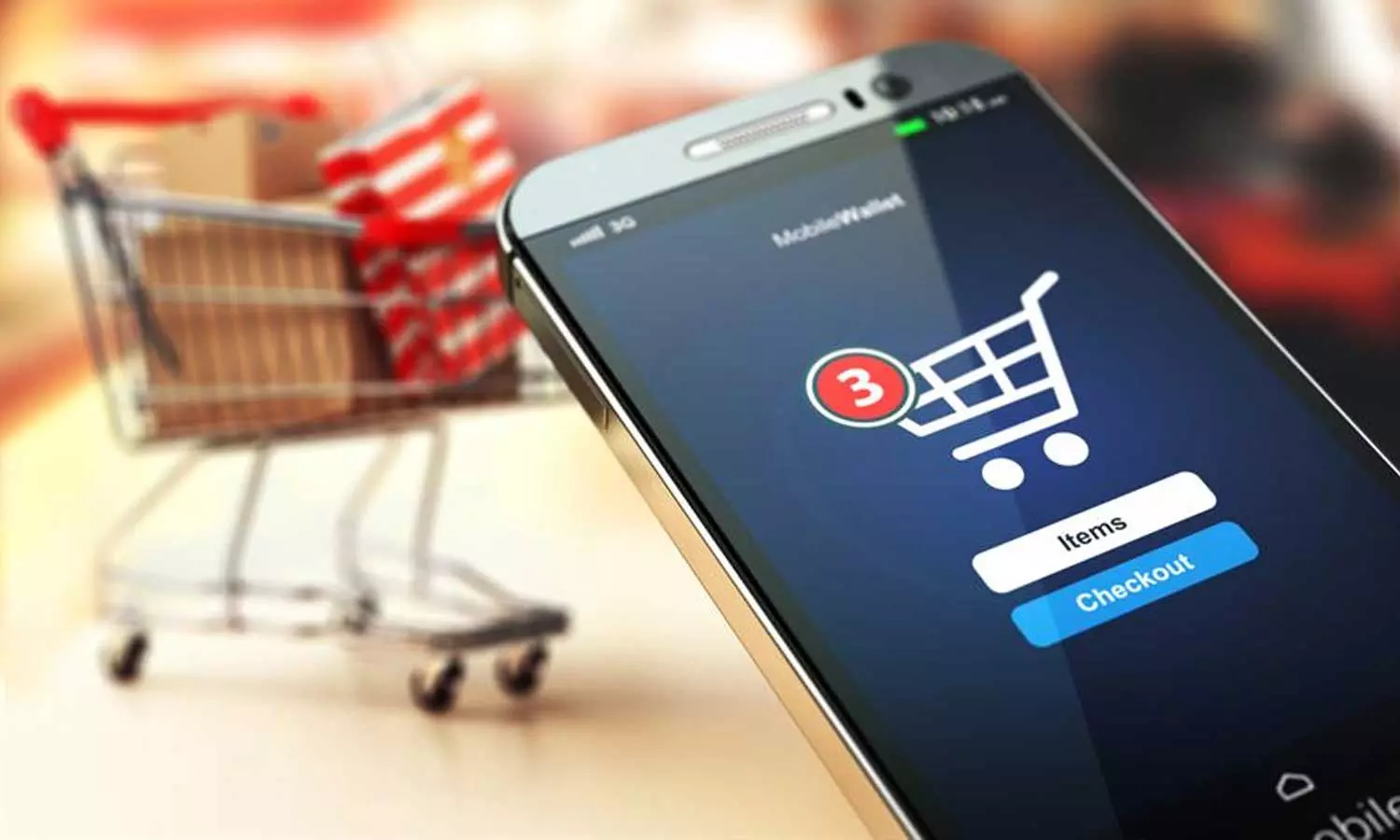 സൗദിയിൽ ഓൺലൈൻ വ്യാപാര സ്ഥാപനങ്ങൾക്ക് രജിസ്‌ട്രേഷൻ