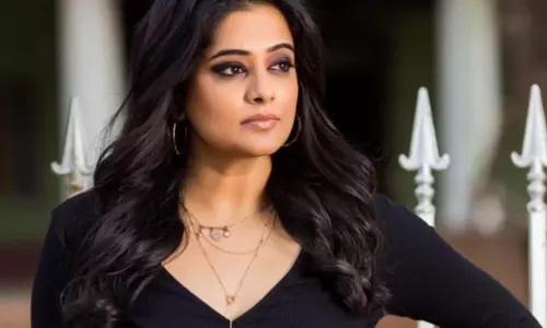 തടിച്ചാലും മെലിഞ്ഞാലും കുഴപ്പം, ചിലര് ഇരുണ്ട നിറത്തെക്കുറിച്ചു പറയും; ബോഡി ഷേമിംഗ് നേരിട്ടതിനെക്കുറിച്ച് പ്രിയ മണി തടിച്ചാലും മെലിഞ്ഞാലും കുഴപ്പം, ചിലര് ഇരുണ്ട നിറത്തെക്കുറിച്ചു പറയും; ബോഡി ഷേമിംഗ് നേരിട്ടതിനെക്കുറിച്ച് പ്രിയ മണി