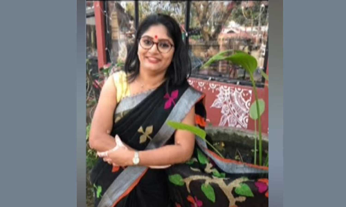 ആദിവാസി വനിതകൾക്കുള്ള തയ്യൽ പരിശീലന കേന്ദ്രത്തിൽ തട്ടിപ്പ്:  പ്രതി അറസ്റ്റിൽ