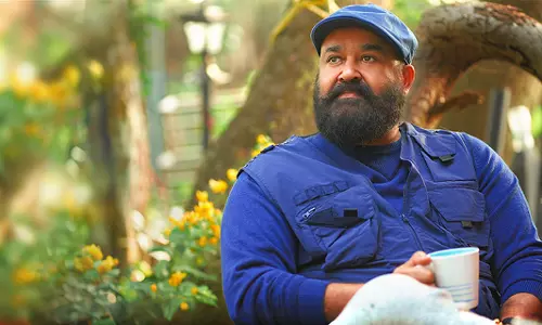 20 ആദിവാസി വിദ്യാര്ഥികളുടെ വിദ്യാഭ്യാസച്ചെലവ് ഏറ്റെടുത്ത് മോഹന്ലാല്; 15 വര്ഷത്തെ പഠനം സൗജന്യം 20 ആദിവാസി വിദ്യാര്ഥികളുടെ വിദ്യാഭ്യാസച്ചെലവ് ഏറ്റെടുത്ത് മോഹന്ലാല്; 15 വര്ഷത്തെ പഠനം സൗജന്യം