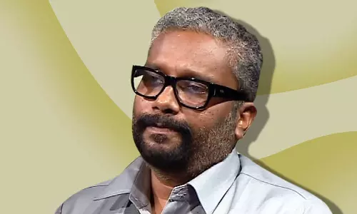 സമരം ചെയ്യുന്നവർ മഴയും വെയിലും കൊണ്ടിട്ട് കാര്യമില്ല: കെ.എസ്.ഇ.ബി ചെയർമാൻ