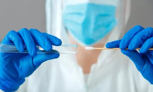 വിദ്യാര്‍ത്ഥികള്‍ക്കുള്ള പി.സി.ആര്‍ പരിശോധന  അവസാനിപ്പിച്ച് കുവൈത്ത്