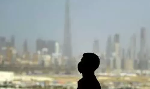 യു.എ.ഇയില്‍ കോവിഡ് നിയന്ത്രണങ്ങളില്‍ വീണ്ടും ഇളവ്