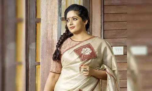 നടിയെ ആക്രമിച്ച കേസ്; കാവ്യ മാധവനെ ചോദ്യം ചെയ്യുന്നതിൽ അന്വേഷണ സംഘം ഉടൻ തീരുമാനമെടുത്തേക്കും