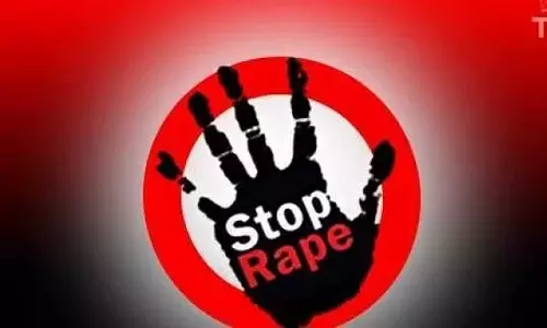 ചങ്ങരംകുളത്ത് ലഹരി നൽകി യുവതിയെ പീഡിപ്പിച്ച യുവാവ് അറസ്റ്റിൽ