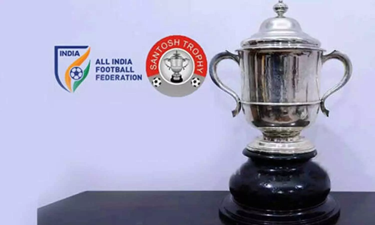 സന്തോഷ് ട്രോഫി ഫുട്‌ബോള്‍ ചാമ്പ്യന്‍ഷിപ്പിന് ശനിയാഴ്ച തുടക്കം: കേരളത്തിന്റെ ആദ്യ മത്സരം രാജസ്ഥാനെതിരെ
