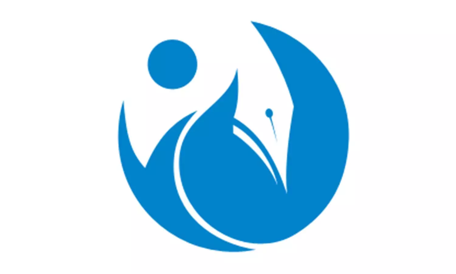 കൊലയാളികൾക്ക് രാഷ്ട്രീയ അഭയം നൽകരുത്: വിസ്ഡം