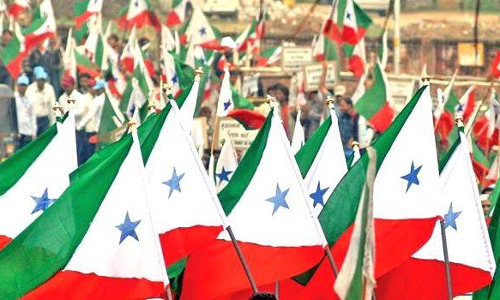 സുബൈറിന്റെ കൊലപാതകം ആസൂത്രിതം, നാട്ടിൽ കലാപമുണ്ടാക്കാൻ ശ്രമം: പോപുലർ ഫ്രണ്ട് സുബൈറിന്റെ കൊലപാതകം ആസൂത്രിതം, നാട്ടിൽ കലാപമുണ്ടാക്കാൻ ശ്രമം: പോപുലർ ഫ്രണ്ട്