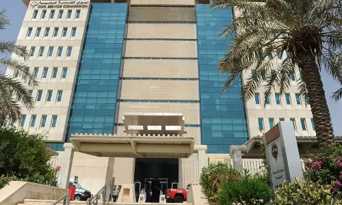 കുവൈത്തില്‍ ചെറിയ പെരുന്നാളിന്  തുടര്‍ച്ചയായി ഒമ്പത് ദിവസം അവധി