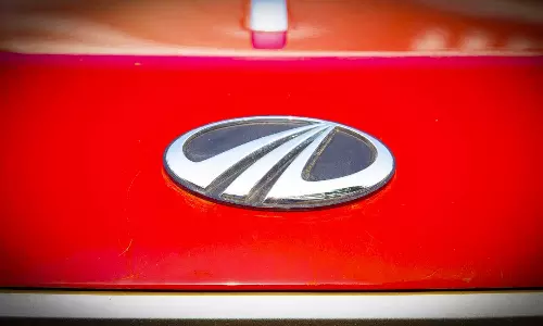 ഇനി ചെലവേറും; മഹീന്ദ്ര വാഹനങ്ങളുടെ വിലവർധന പ്രാബല്യത്തിൽ