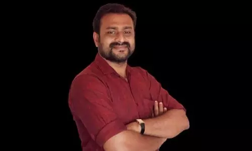 എസ്ഡിപിഐ പ്രവർത്തകന്റെ കൊലപാതകത്തിന് കാരണം സിപിഎമ്മിന്റെ വർഗീയസംഘടനാ പ്രീണന നയം: യൂത്ത് കോൺഗ്രസ് എസ്ഡിപിഐ പ്രവർത്തകന്റെ കൊലപാതകത്തിന് കാരണം സിപിഎമ്മിന്റെ വർഗീയസംഘടനാ പ്രീണന നയം: യൂത്ത് കോൺഗ്രസ്