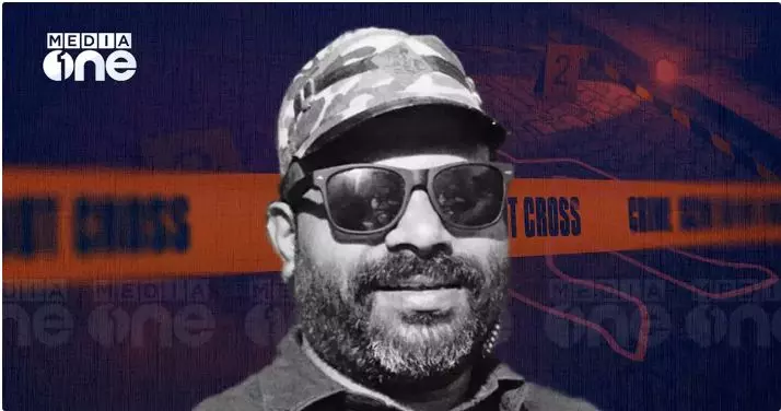 പോപ്പുലർ ഫ്രണ്ട് നേതാവ് സുബൈറിന്റേത് രാഷ്ട്രീയ കൊലപാതകമെന്ന് എഫ്‌ഐആർ