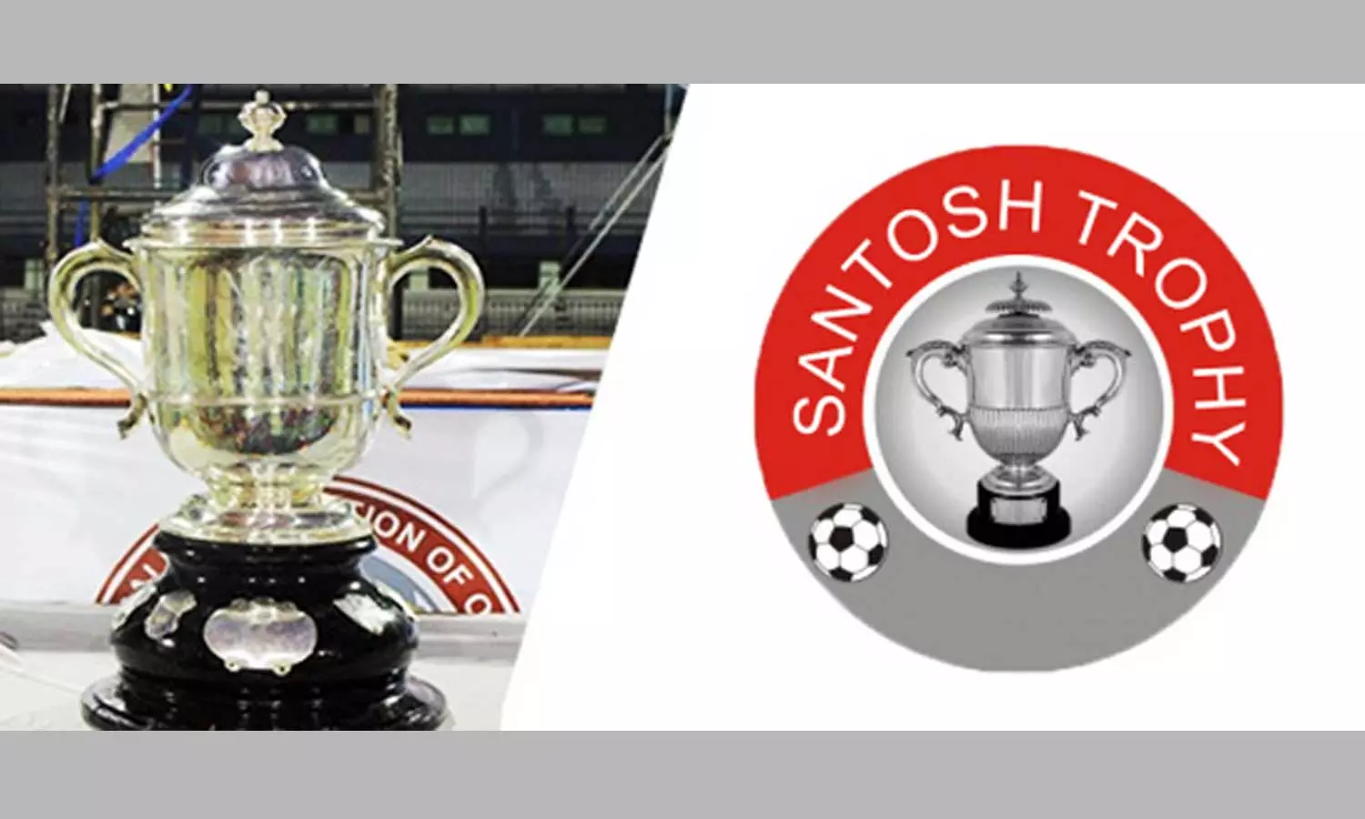 സന്തോഷ് ട്രോഫി ആവേശത്തിൽ മലപ്പുറം; ആദ്യമത്സരത്തിൽ ബംഗാളും പഞ്ചാബും ഏറ്റുമുട്ടും