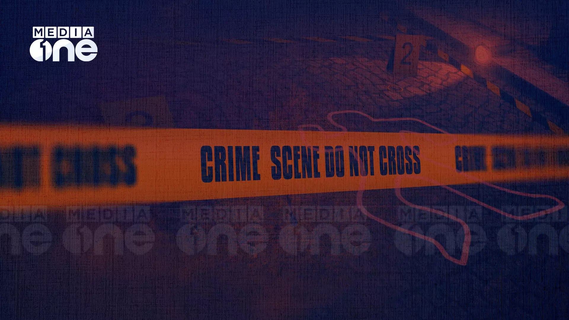 തിരുവനന്തപുരത്ത് സി.ഐ.ടി.യു തൊഴിലാളിയെ വെട്ടി കൊലപ്പെടുത്താൻ ശ്രമിച്ച സംഭവം: പ്രതികൾ പിടിയില്‍