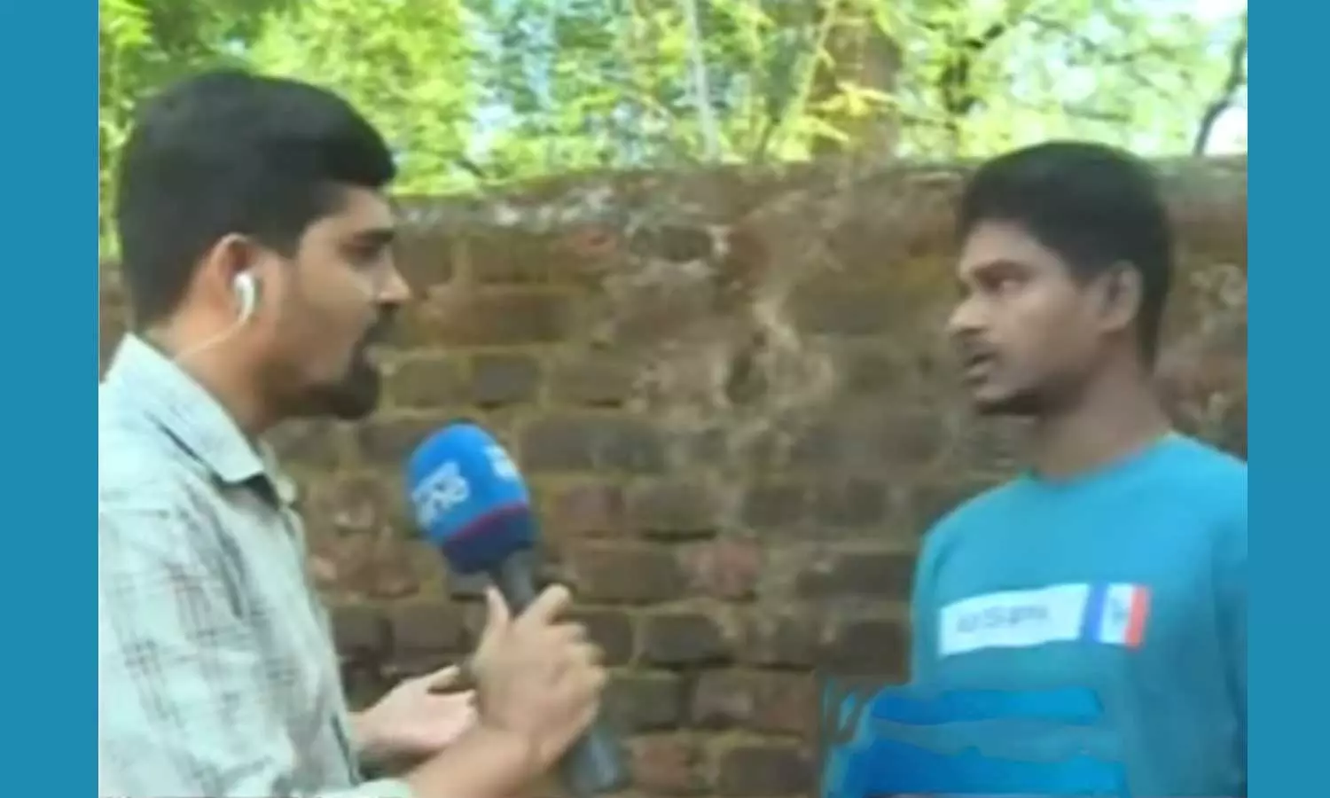 കാർ തന്റെപേരിൽ അലിയാർ എന്ന വ്യക്തി എടുത്തത്; വാടകയ്ക്ക് നൽകാറുണ്ടെന്നും കൊലയാളികൾ സഞ്ചരിച്ച കാറിന്റെ ഉടമ