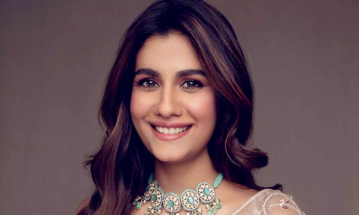 എങ്ങനെയാണ് ഇത്രയും വെറുപ്പുണ്ടാകുന്നത്, ഇന്ത്യ ഒറ്റ ആശയമല്ല; വിദ്വേഷ പ്രചാരണങ്ങളിൽ നടി ശ്രേയ എങ്ങനെയാണ് ഇത്രയും വെറുപ്പുണ്ടാകുന്നത്, ഇന്ത്യ ഒറ്റ ആശയമല്ല; വിദ്വേഷ പ്രചാരണങ്ങളിൽ നടി ശ്രേയ