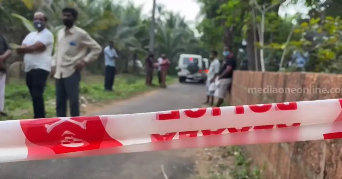 അവസാനിക്കാത്ത കൊലപാതകങ്ങൾ; സംസ്ഥാനത്ത് മൂന്ന് വർഷത്തിനിടെ കൊല്ലപ്പെട്ടത് 1065 പേർ