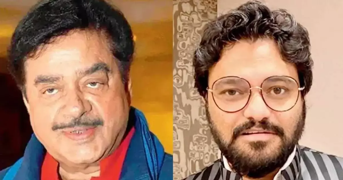 അസന്‍സോള്‍ ബി.ജെ.പിയില്‍ നിന്ന് പിടിച്ചെടുത്തു; ബംഗാള്‍ ഉപതെരഞ്ഞെടുപ്പില്‍ രണ്ടിടത്തും തൃണമൂല്‍