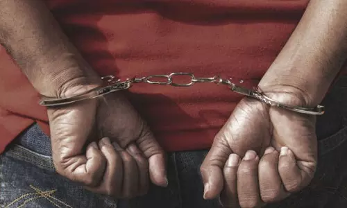 രാമനവമി സംഘർഷം: ജയിലിൽ കിടക്കുന്നവർക്കെതിരെയും കേസ്