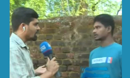 കാർ തന്റെപേരിൽ അലിയാർ എന്ന വ്യക്തി എടുത്തത്; വാടകയ്ക്ക് നൽകാറുണ്ടെന്നും കൊലയാളികൾ സഞ്ചരിച്ച കാറിന്റെ ഉടമ കാർ തന്റെപേരിൽ അലിയാർ എന്ന വ്യക്തി എടുത്തത്; വാടകയ്ക്ക് നൽകാറുണ്ടെന്നും കൊലയാളികൾ സഞ്ചരിച്ച കാറിന്റെ ഉടമ