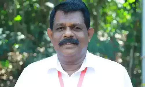 കുറ്റകൃത്യത്തിനായി വാഹനം ഉപയോഗിച്ചാൽ പെർമിറ്റും ലൈസൻസും റദ്ദാക്കും: ഗതാഗത മന്ത്രി