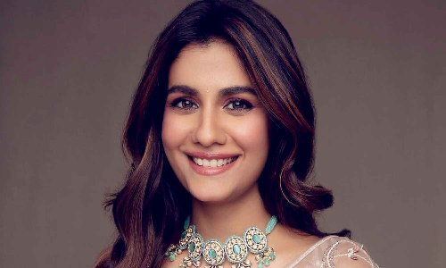 എങ്ങനെയാണ് ഇത്രയും വെറുപ്പുണ്ടാകുന്നത്, ഇന്ത്യ ഒറ്റ ആശയമല്ല; വിദ്വേഷ പ്രചാരണങ്ങളിൽ നടി ശ്രേയ എങ്ങനെയാണ് ഇത്രയും വെറുപ്പുണ്ടാകുന്നത്, ഇന്ത്യ ഒറ്റ ആശയമല്ല; വിദ്വേഷ പ്രചാരണങ്ങളിൽ നടി ശ്രേയ