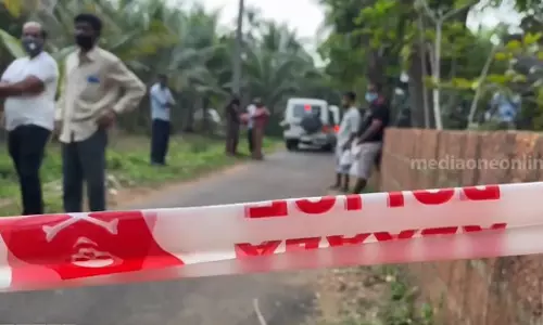 അവസാനിക്കാത്ത കൊലപാതകങ്ങൾ; സംസ്ഥാനത്ത് മൂന്ന് വർഷത്തിനിടെ കൊല്ലപ്പെട്ടത് 1065 പേർ