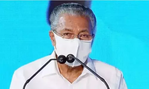 കേരളത്തിൽ നടന്നത് റെക്കോർഡ് പി.എസ്.സി നിയമനം; മുഖ്യമന്ത്രി കേരളത്തിൽ നടന്നത് റെക്കോർഡ് പി.എസ്.സി നിയമനം; മുഖ്യമന്ത്രി