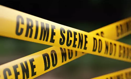 24 മണിക്കൂറിനുള്ളിൽ വീണ്ടും കൊലപാതകം; നടുങ്ങി പാലക്കാട് 24 മണിക്കൂറിനുള്ളിൽ വീണ്ടും കൊലപാതകം; നടുങ്ങി പാലക്കാട്