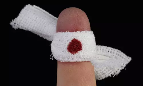 എന്താണ് ഹീമോഫീലിയ? അറിയേണ്ടതെല്ലാം