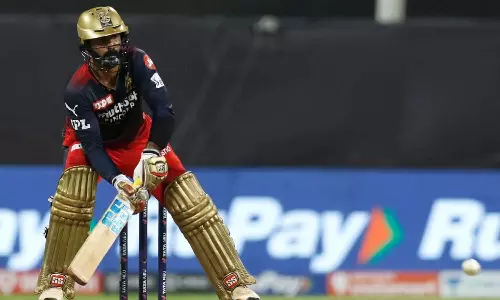 വീണ്ടും ദിനേശ് കാർത്തിക് മാജിക്- ബാഗ്ലൂരിനെതിരെ ഡല്‍ഹിക്ക് 190 റൺസ് വിജയലക്ഷ്യം