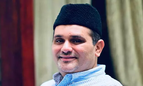 മനുഷ്യജീവൻ വെച്ചുള്ള ക്രൂരതയിൽ നിന്ന് പിന്തിരിയണം- കൊലപാതക രാഷ്ട്രീയത്തെ അപലപിച്ച് സയ്യിദ് മുനവ്വറലി ശിഹാബ് തങ്ങൾ മനുഷ്യജീവൻ വെച്ചുള്ള ക്രൂരതയിൽ നിന്ന് പിന്തിരിയണം- കൊലപാതക രാഷ്ട്രീയത്തെ അപലപിച്ച് സയ്യിദ് മുനവ്വറലി ശിഹാബ് തങ്ങൾ