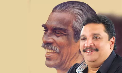 പതറാത്ത കാലടികൾ