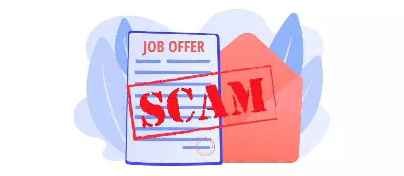 സൗദിയിൽ തൊഴിൽ തട്ടിപ്പിനിരയായ ആറ് വനിതകളെ എംബസി തിരികെ നാട്ടിലെത്തിച്ചു സൗദിയിൽ തൊഴിൽ തട്ടിപ്പിനിരയായ ആറ് വനിതകളെ എംബസി തിരികെ നാട്ടിലെത്തിച്ചു