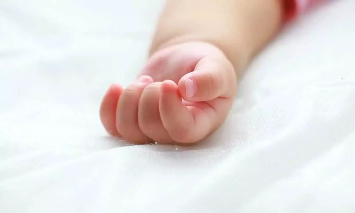 തൃശൂർ പീച്ചിയിൽ വെള്ളക്കെട്ടിൽ നവജാത ശിശുവിന്റെ മൃതദേഹം കണ്ടെത്തി തൃശൂർ പീച്ചിയിൽ വെള്ളക്കെട്ടിൽ നവജാത ശിശുവിന്റെ മൃതദേഹം കണ്ടെത്തി