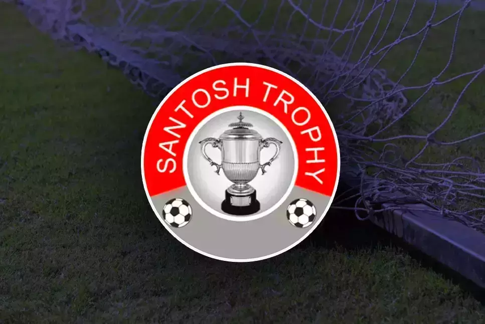 സന്തോഷ് ട്രോഫി; കേരളത്തിന്‍റെ മത്സരം കാണാനെത്തുന്നവര്‍ ശ്രദ്ധിക്കേണ്ട കാര്യങ്ങള്‍