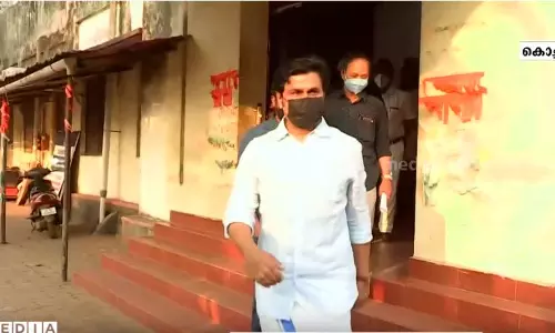 നടിയെ ആക്രമിച്ച കേസ്: മെമ്മറി കാർഡ് വീണ്ടും പരിശോധിക്കണമെന്ന് പ്രോസിക്യൂഷൻ