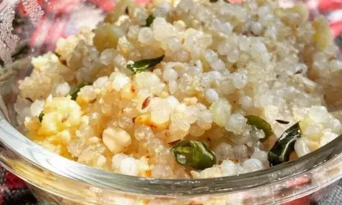 ബ്രേക്ക്ഫാസ്റ്റിൽ ഉപ്പുകൂടി; 46കാരൻ ഭാര്യയെ ശ്വാസംമുട്ടിച്ചു കൊന്നു