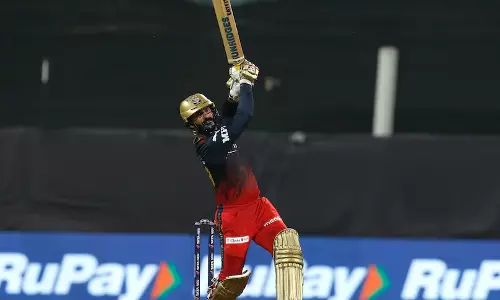 എനിക്കൊരു വലിയ ലക്ഷ്യമുണ്ട്.. അതിനു വേണ്ടി കഠിനാധ്വാനം ചെയ്തു കൊണ്ടേയിരിക്കുന്നു- ദിനേശ് കാര്‍ത്തിക്ക്