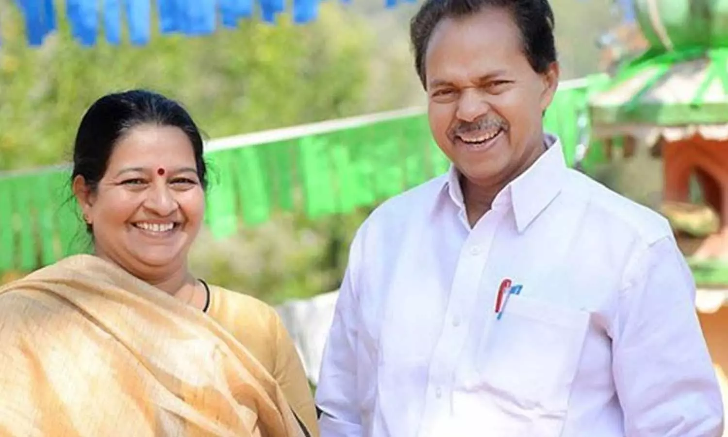 തൃക്കാക്കര ഉപതെരഞ്ഞെടുപ്പ്: യുഡിഎഫ് സ്ഥാനാർഥി നിർണയ ചർച്ച അടുത്തയാഴ്ച, ഉമാ തോമസും ബല്‍റാമും പരിഗണനയിൽ